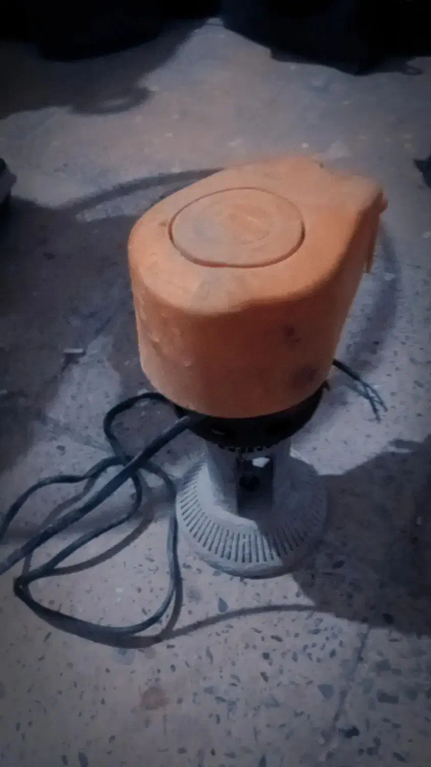 پمپ‌کولر‌|کولر آبی|کرمان, |دیوار