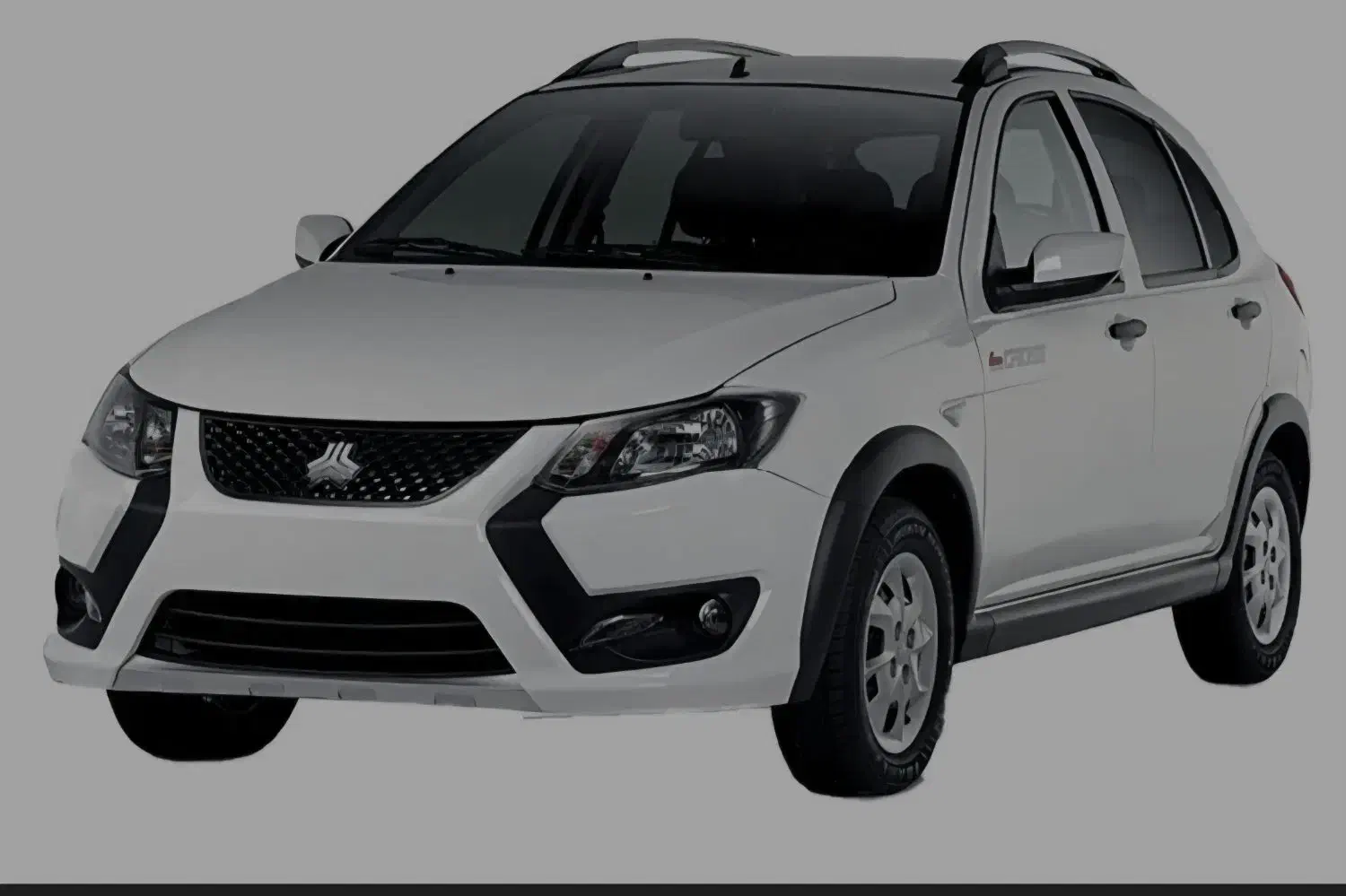 کوییک gx صفر|خودرو سواری و وانت|یزد, |دیوار