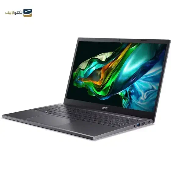 لپ تاپ گیمینگ|رایانه همراه|کرمانشاه, |دیوار