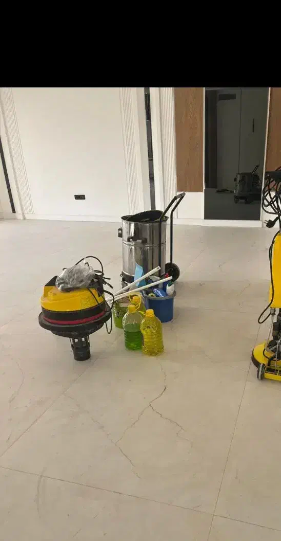 نظافت|خدمات پیشه و مهارت|نیشابور, میدون بار|دیوار