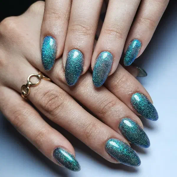 تخفیف ویژه.خدمات تخصصی ناخن|خدمات آرایشگری و زیبایی|رباط‌کریم, رباط‌کریم|دیوار