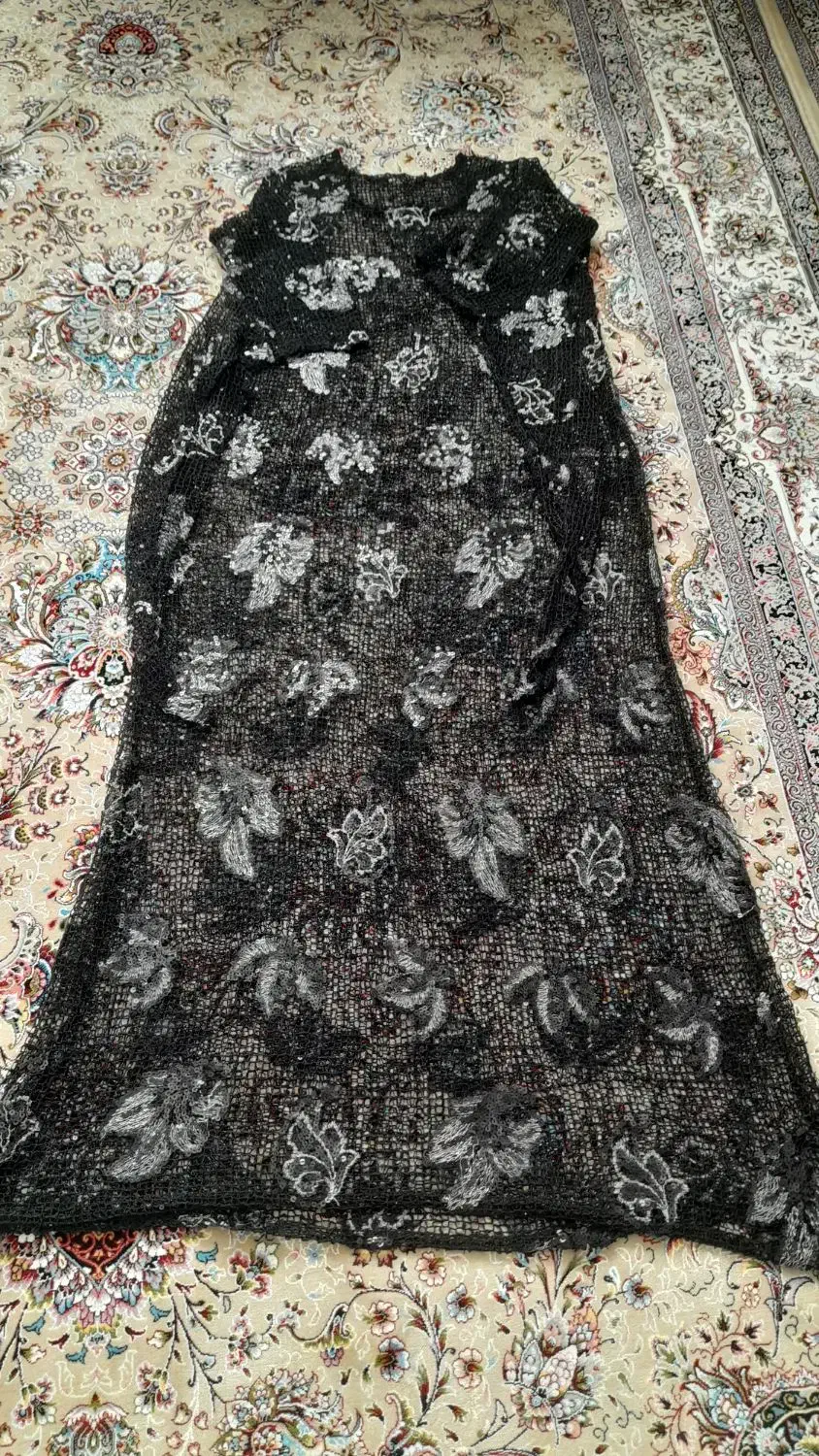 لباس کوردی|لباس|سنندج, |دیوار