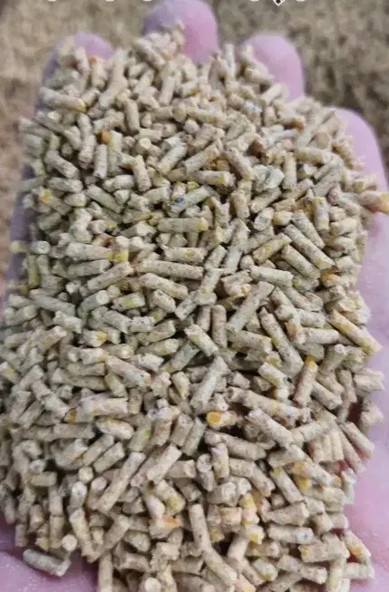 دان مرغ و نهاده دامی درجه یک و با کیفیت|عمدهفروشی|کوهدشت, |دیوار