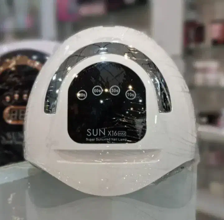 دستگاه یووی نو و سوهان برقی|آرایشی، بهداشتی، درمانی|مشهد, حضرت حجت|دیوار