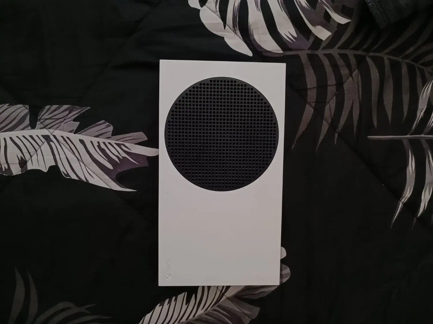 ایکس باکس سری S|کنسول، بازی ویدئویی و آنلاین|قروه, |دیوار