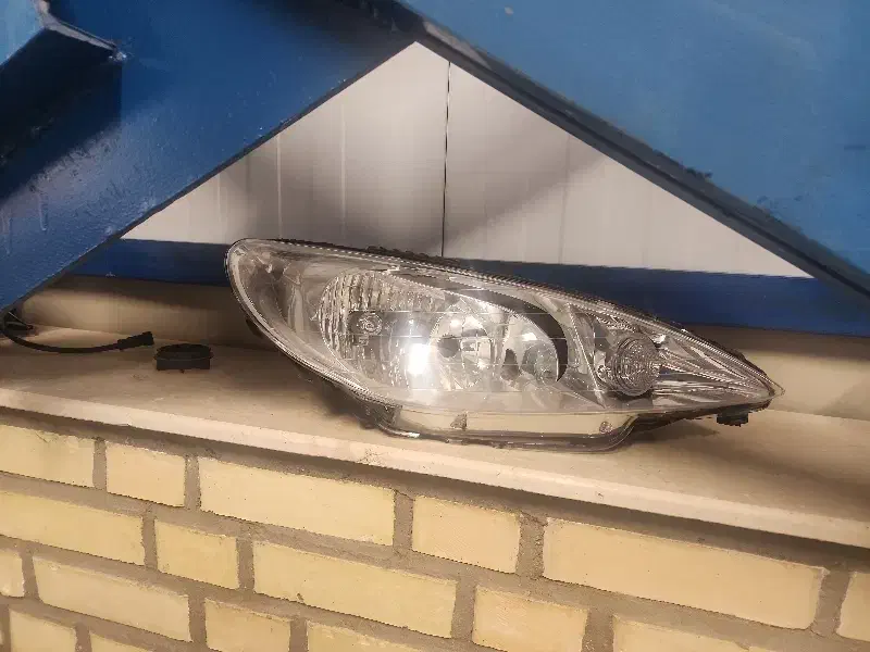 نیروی تزریق شب کار.|استخدام صنعتی، فنی، مهندسی|رباط‌کریم, شهرک صنعتی پرند|دیوار