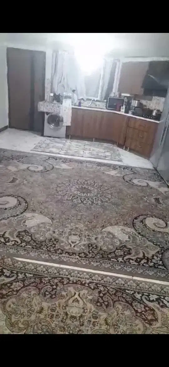 اجاره آپارتمان دو خوابه در بومهن تهران|اجارهٔ آپارتمان|بومهن, |دیوار