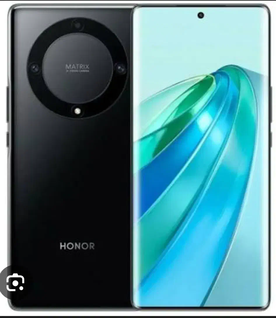 موبایل Honor X9b 5G|موبایل|شیراز, ارم|دیوار