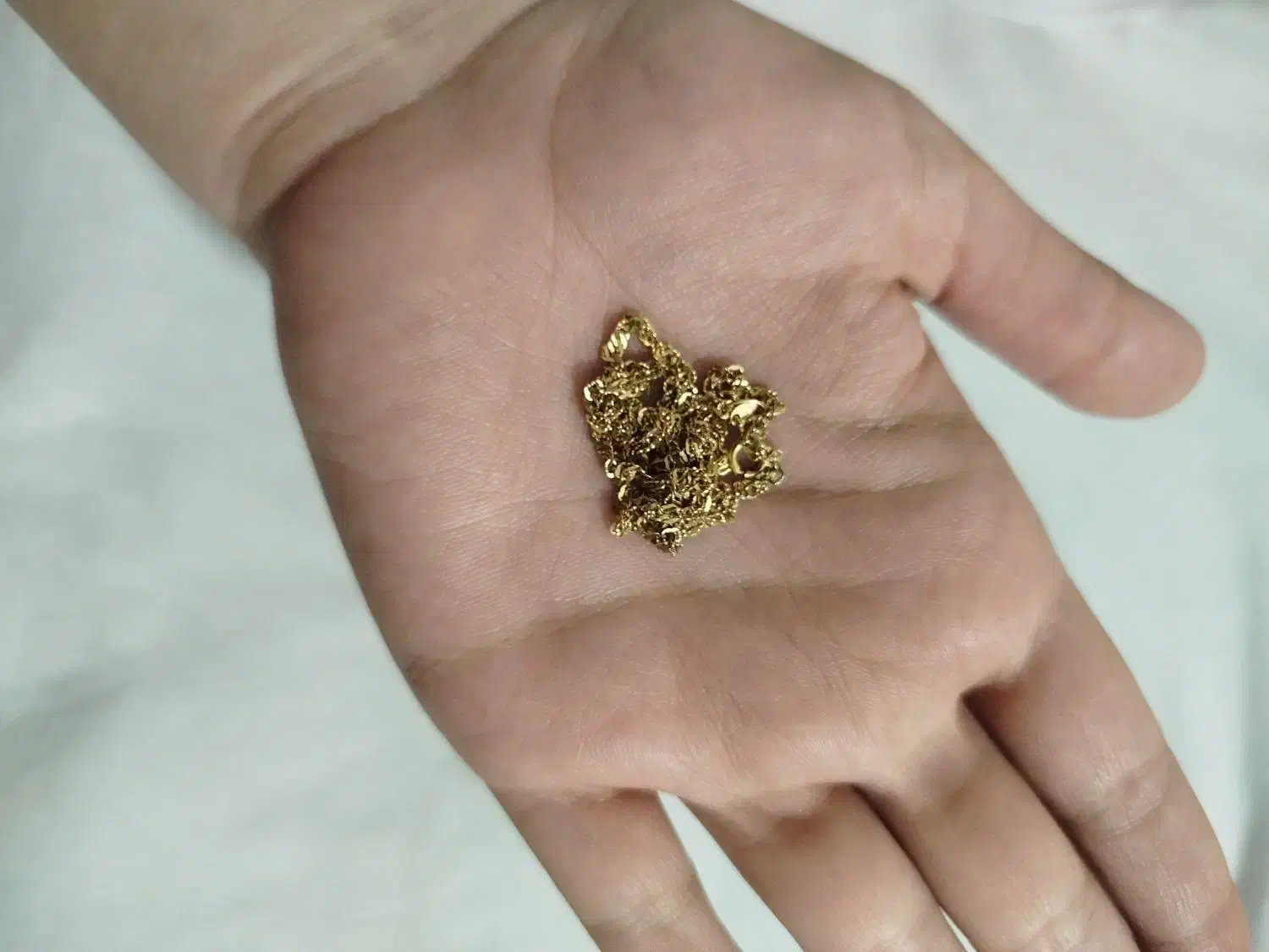 طلا|جواهرات|اسلامآباد غرب, |دیوار