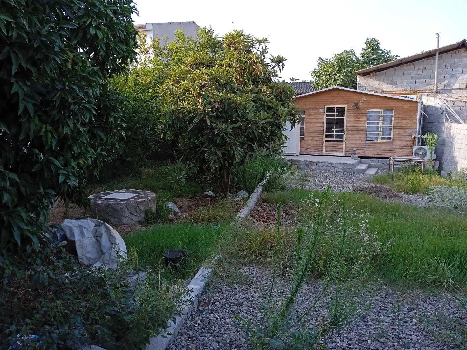 فروش زمین مسکونی در حسین آباد سرخرود مازندران|فروش زمین و ملک کلنگی|فریدون‌کنار, |دیوار