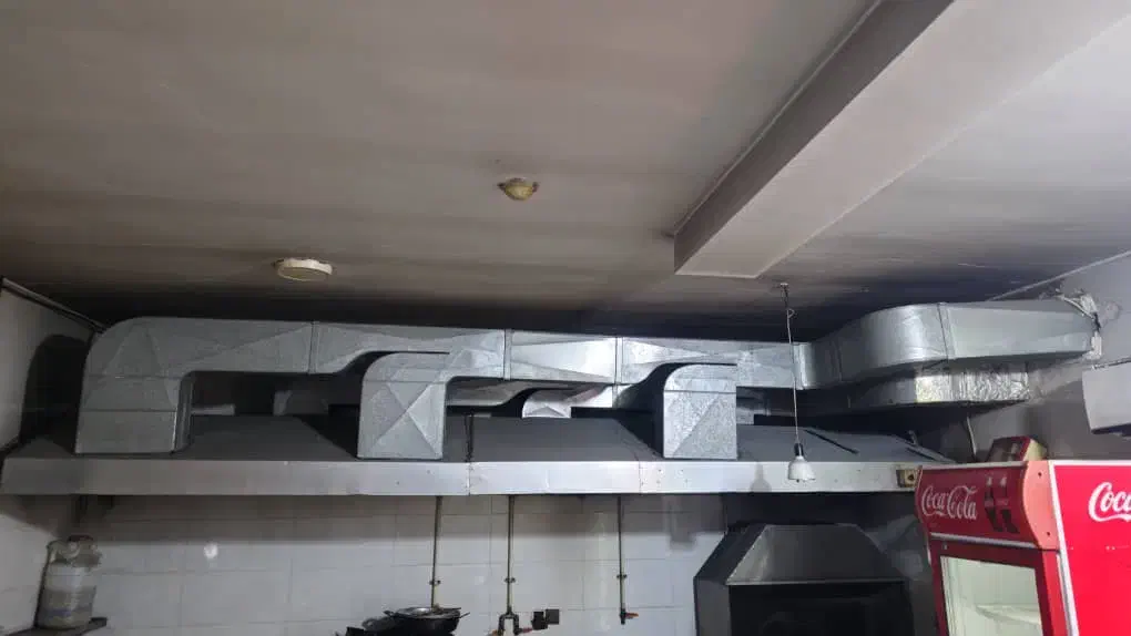 وسایل فروشی آشپزخونه|کافیشاپ و رستوران|بندرعباس, |دیوار