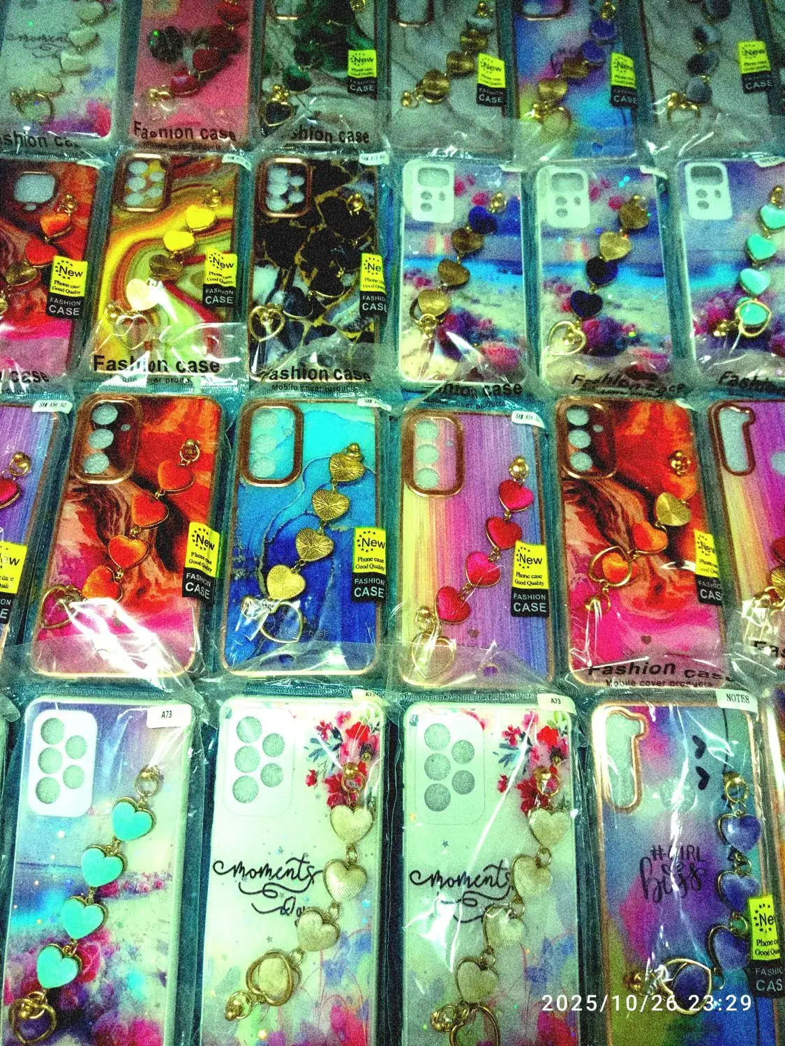 حراج انواع قاب گوشی|لوازم جانبی موبایل و تبلت|بوشهر, |دیوار