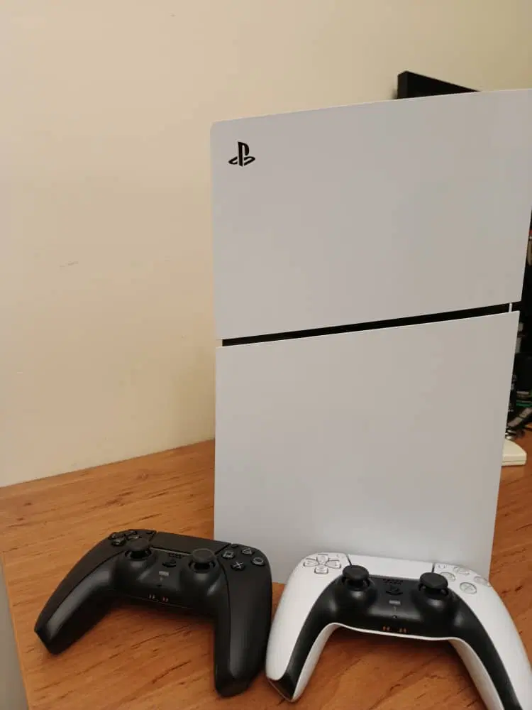 ps5|کنسول، بازی ویدئویی و آنلاین|تهران, بلوار کشاورز|دیوار