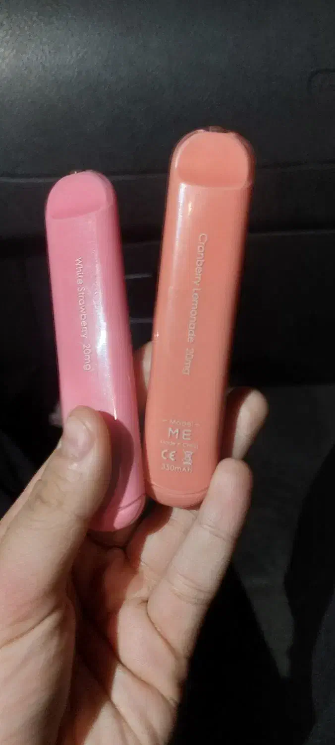 فروش انواع پاد|زیورآلات و اکسسوری|اهواز, باغ شیخ|دیوار