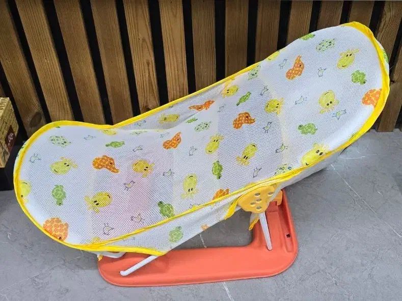 صندلی حمام کودک، آسان شور ماستلا Mastela|تخت و صندلی بچه|تهران, منیریه|دیوار