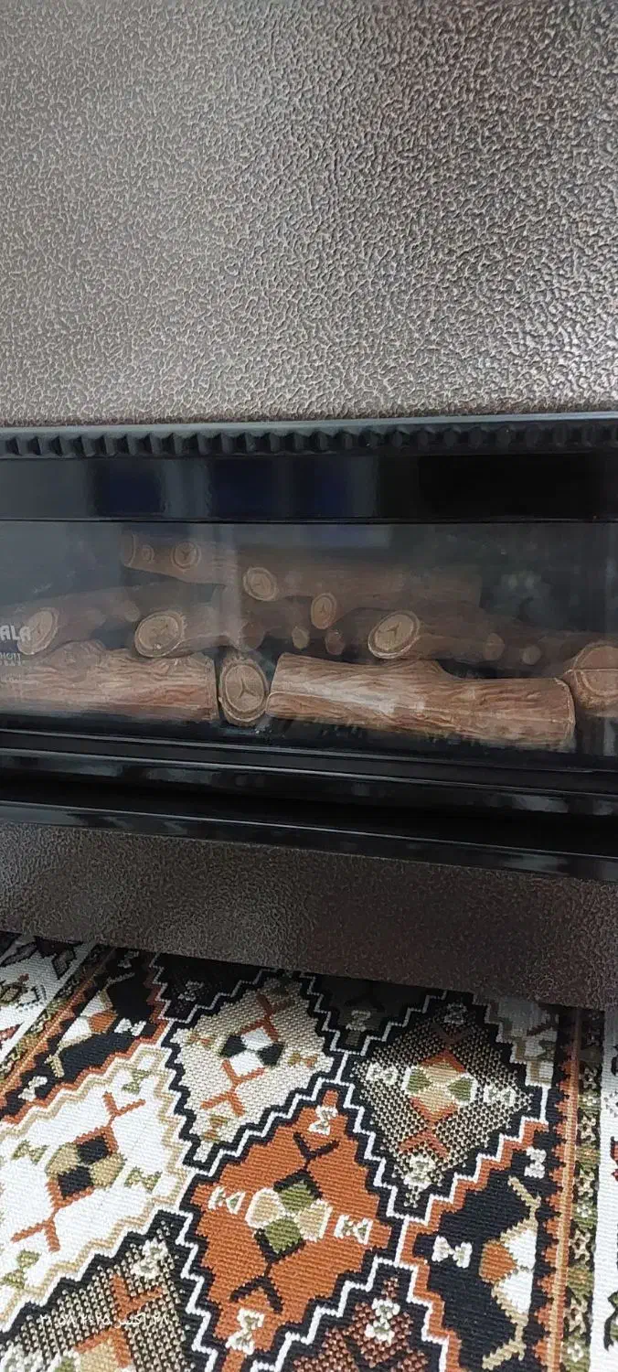 بخاری گازی. نیک کالا|بخاری، هیتر، شومینه|تبریز, |دیوار