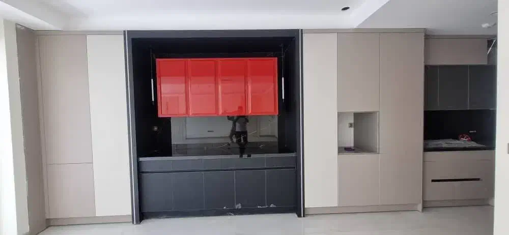 استخدام مدیر فروش حرفه ای صنعت ساختمان|استخدام بازاریابی و فروش|مشهد, آزادشهر|دیوار