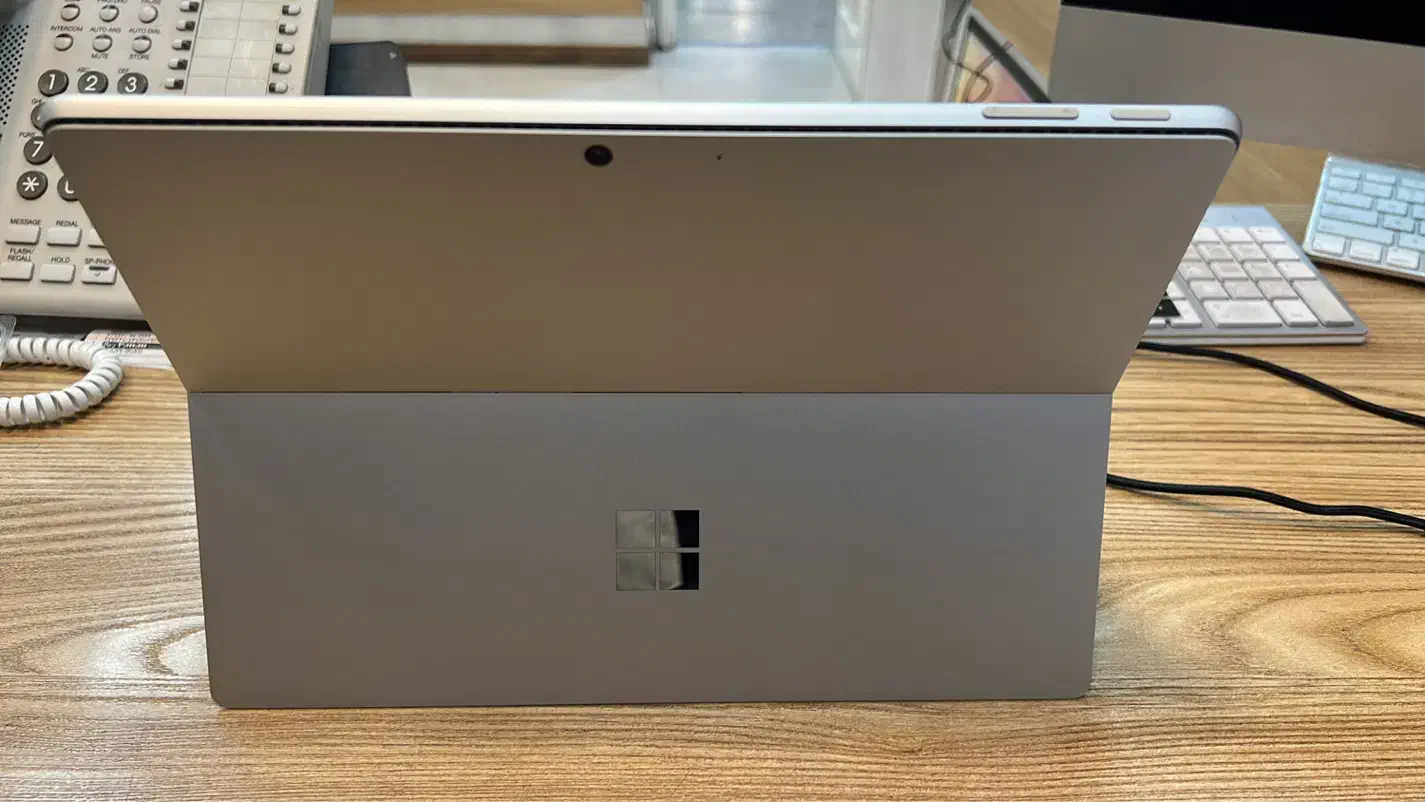 surface pro8|تبلت|تهران, میدان ولیعصر|دیوار