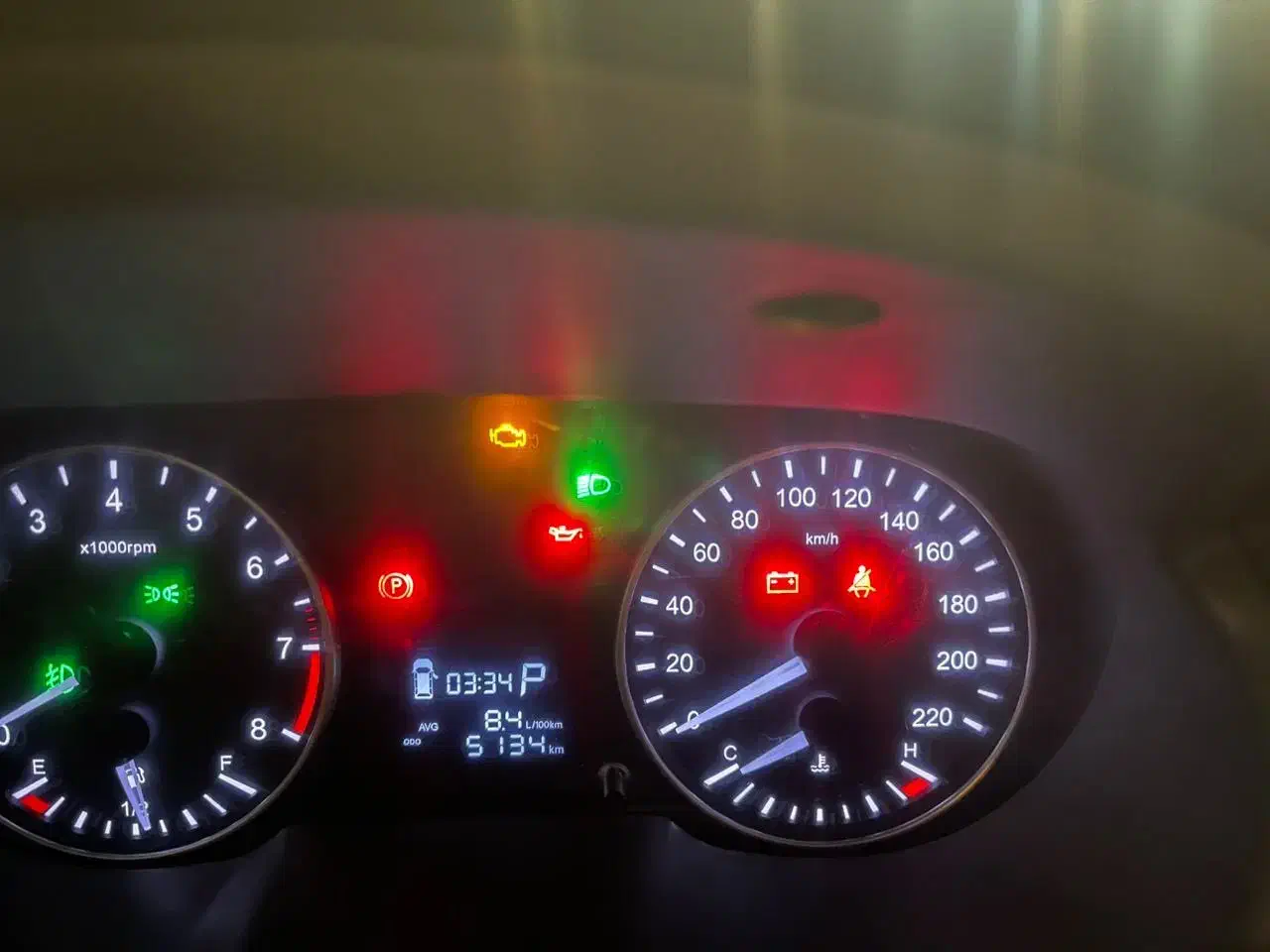 ‌‌جک j4 اتوماتیک مدل ۱۴۰۲|خودرو سواری و وانت|تهران, شکیبا|دیوار