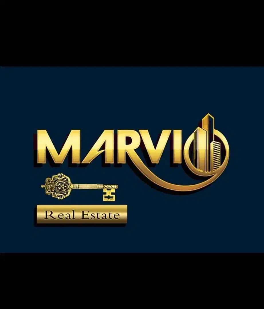 آپارتمان سند دار / خیابان بلوط|فروش آپارتمان|قشم, |دیوار