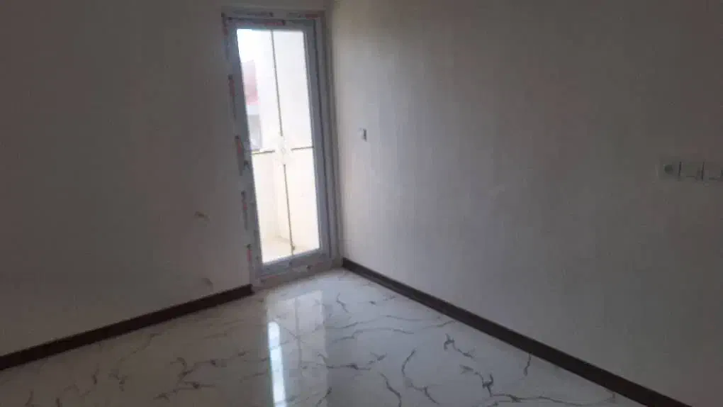 اپارتمان صفر کوچصفهان ۱۲۵متر|فروش آپارتمان|کوچصفهان, |دیوار