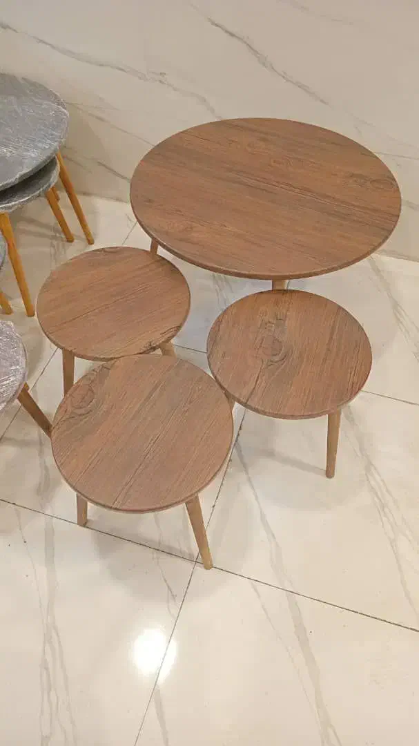 جلو مبلی مبلمان|مبلمان خانگی و میز عسلی|کرج, حصار|دیوار