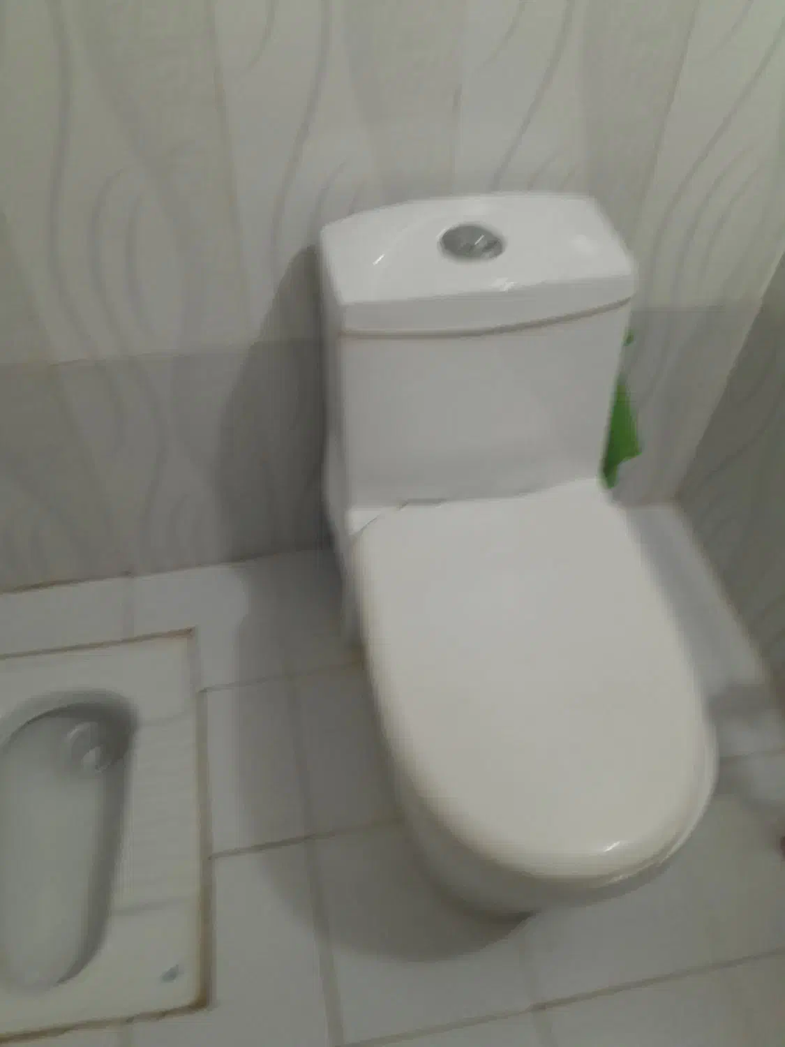 خدمات فنی وتعمیر|خدمات پیشه و مهارت|خمین, |دیوار