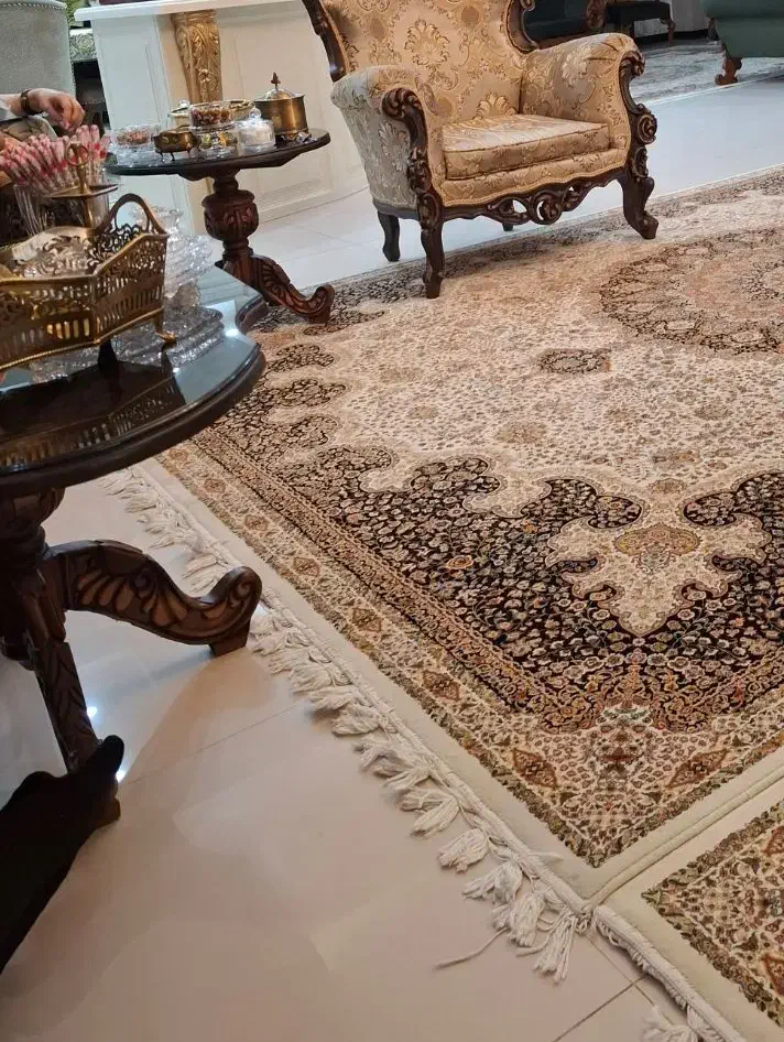 کرایه اپارتمان|اجارهٔ آپارتمان|ری, جوانمرد قصاب|دیوار