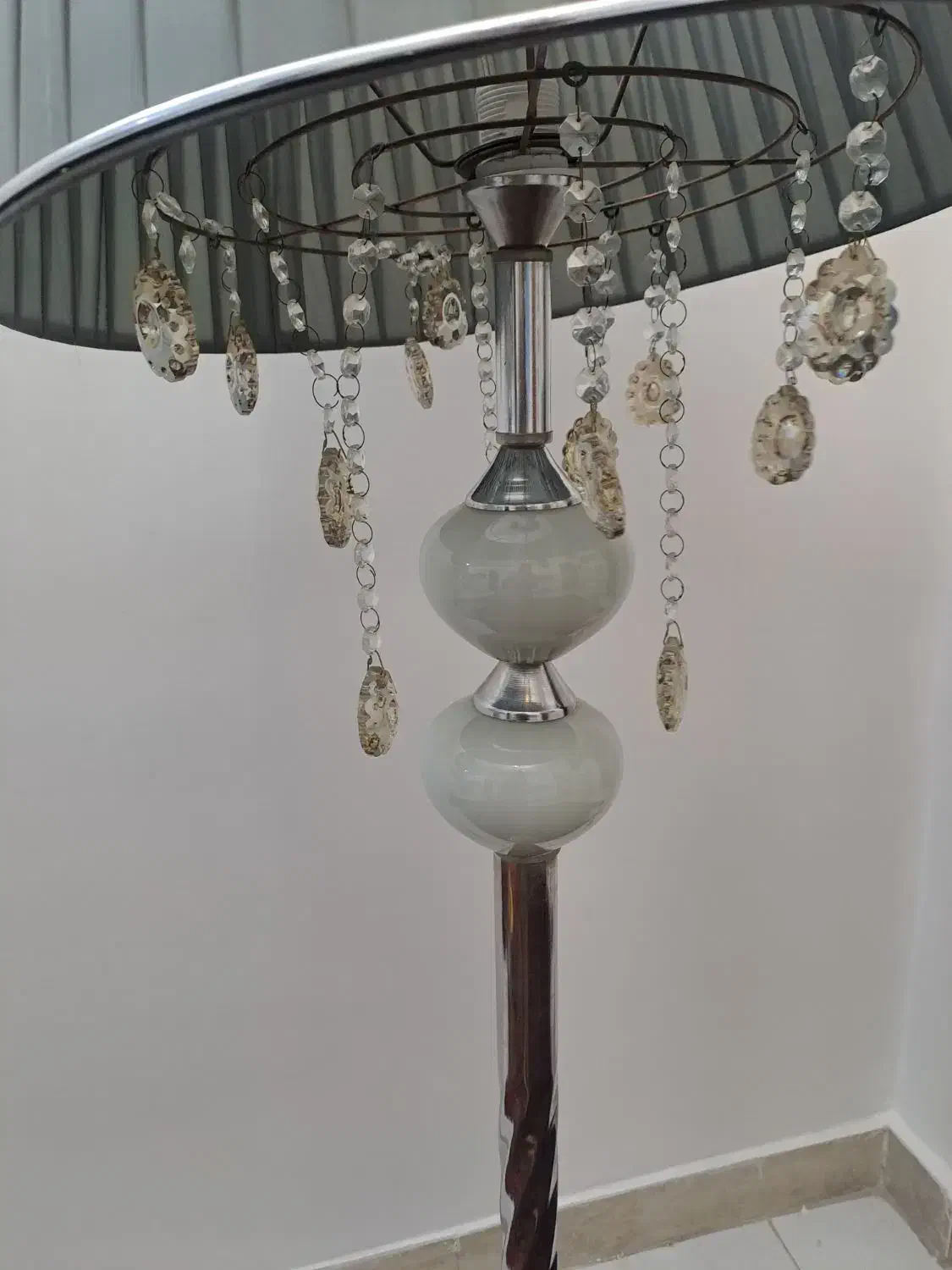 اباژور|چراغ خواب و آباژور|تهران, سلسبیل جنوبی|دیوار