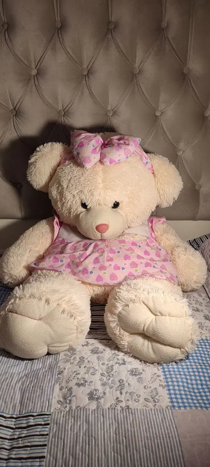 لوازم بچه|اسباب و اثاث بچه|مشهد, کوشش|دیوار