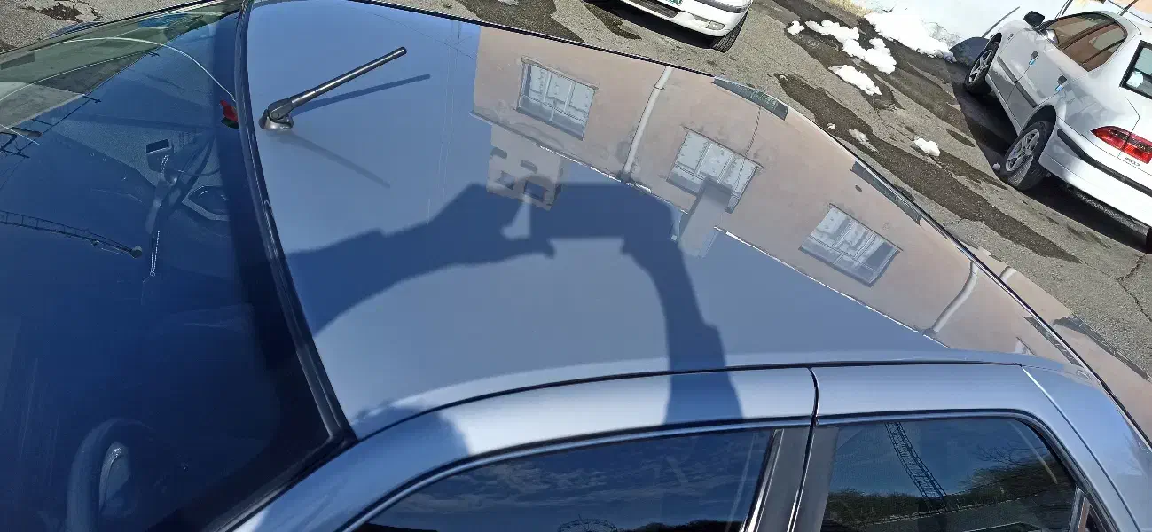 پژو پارس کم کار|خودرو سواری و وانت|سنندج, |دیوار