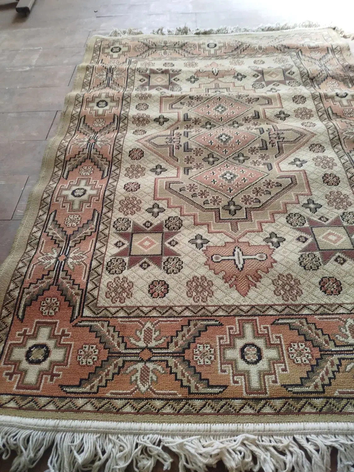 موکت|موکت|همدان, |دیوار