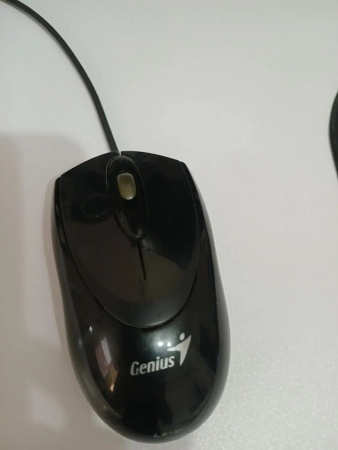 کامپیوتر رومیزی|رایانه رومیزی|رشت, حمیدیان|دیوار