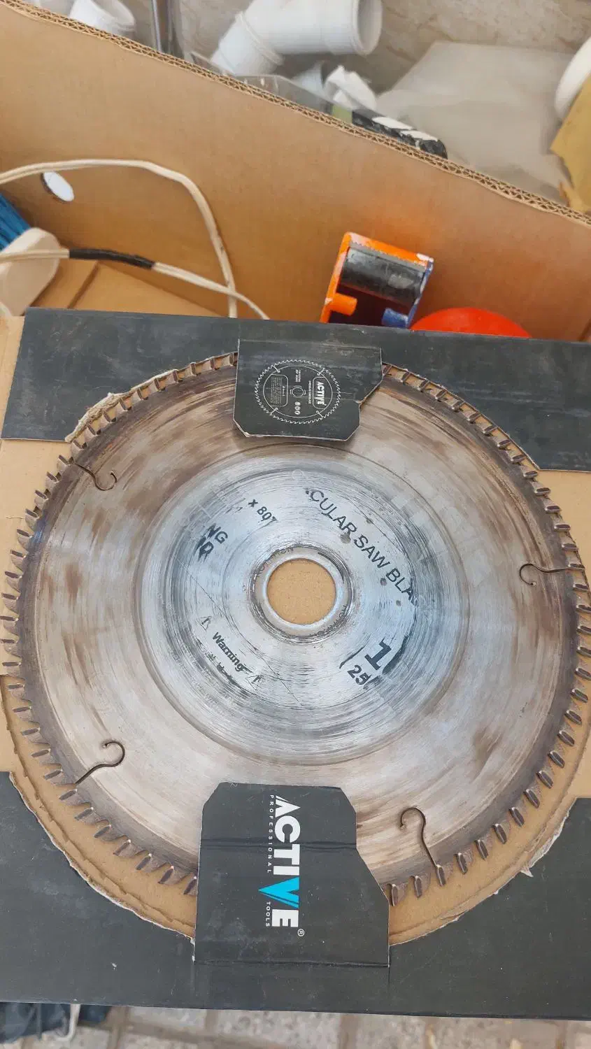 لوازم و ابزار ام دی اف و نجاری|ابزارآلات|مشهد, سپاد|دیوار