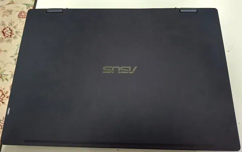 لپ تاپ ایسوس تبلت شو|رایانه همراه|کرمانشاه, |دیوار