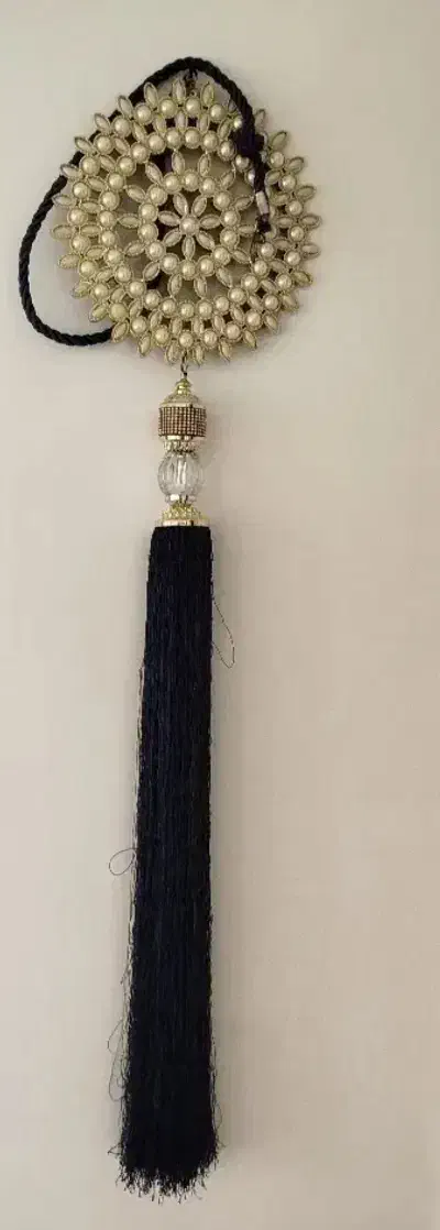 مدال پرده|پرده، رانر، رومیزی|قوچان, |دیوار