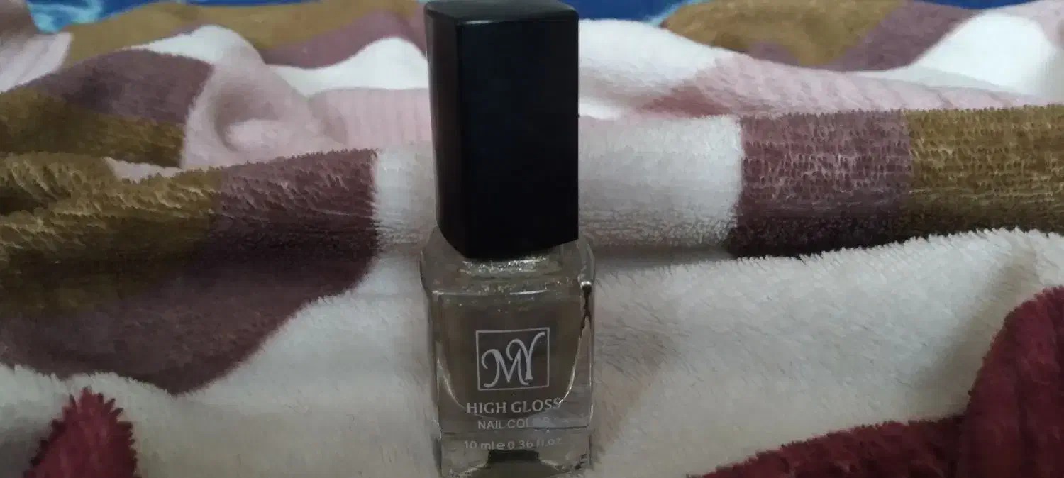 وسایل آرایشگری|آرایشی، بهداشتی، درمانی|طرقبه, |دیوار