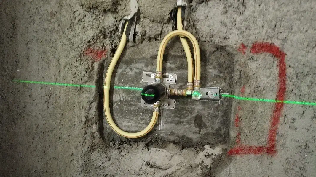 انواع خدمات فنی پردیس|خدمات پیشه و مهارت|پردیس, فاز ۲|دیوار