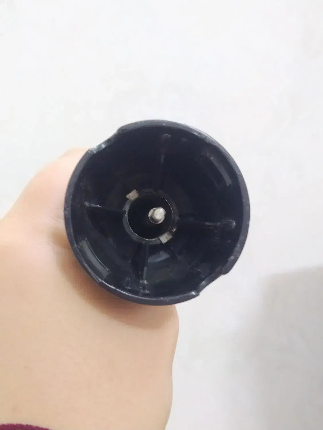 همزن و گوشتکوب برقی|خردکن، آسیاب، غذاساز|تهران, عبدل‌آباد|دیوار