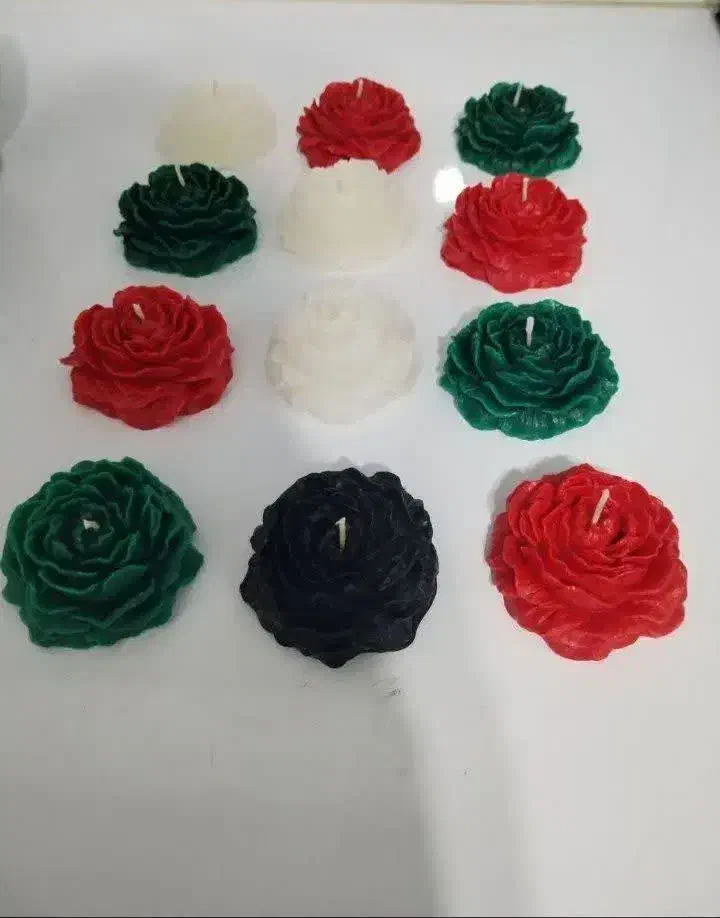 ماهی 1405|ماهی|قروه, |دیوار