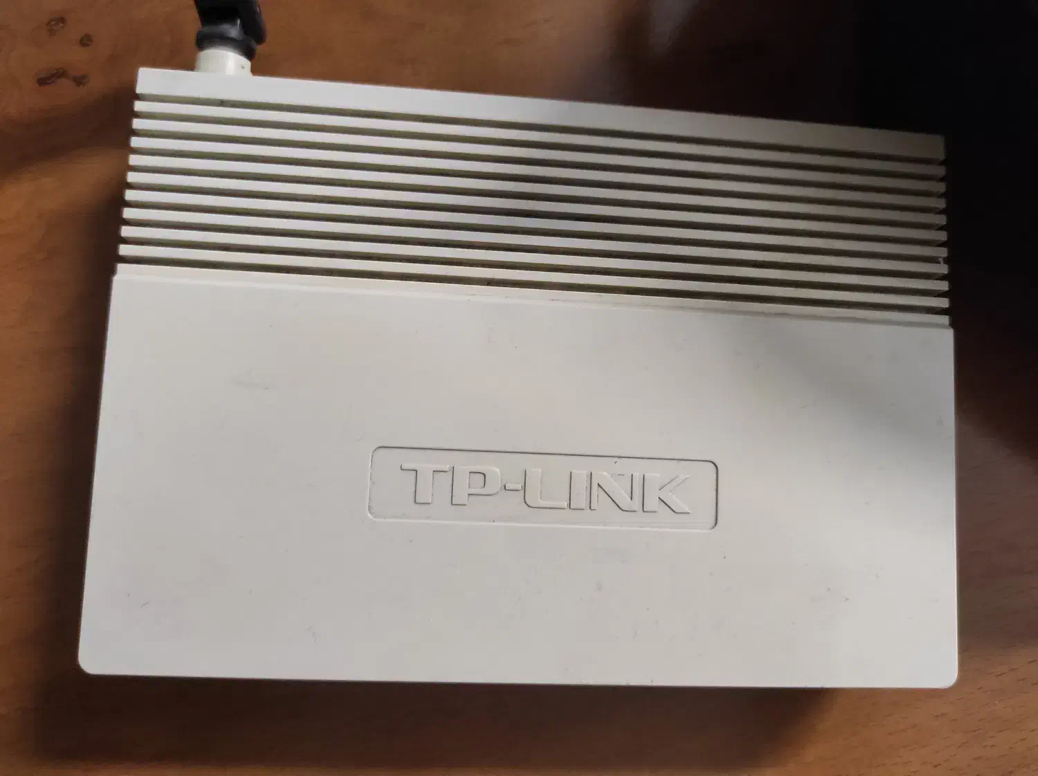 مودم تی پی لینک|مودم و تجهیزات شبکه|تهران, تهرانپارس جنوبی|دیوار