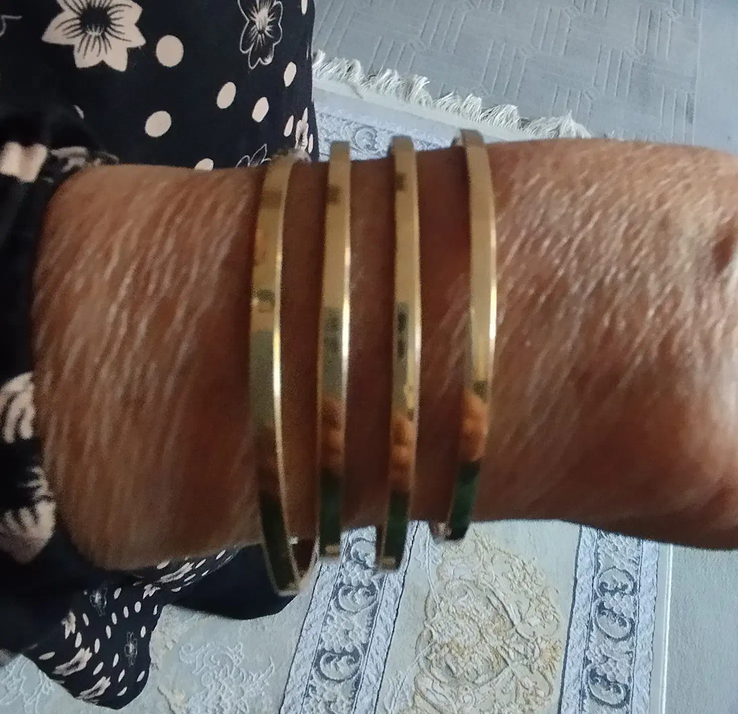 طلا|جواهرات|اسلامآباد غرب, |دیوار