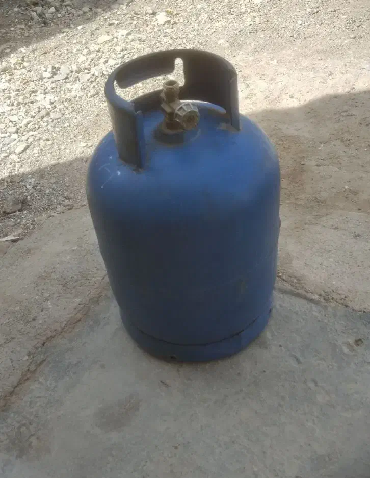 پکنیک دوقولو|اجاق گاز و لوازم برقی پخت‌وپز|کرباسک, |دیوار