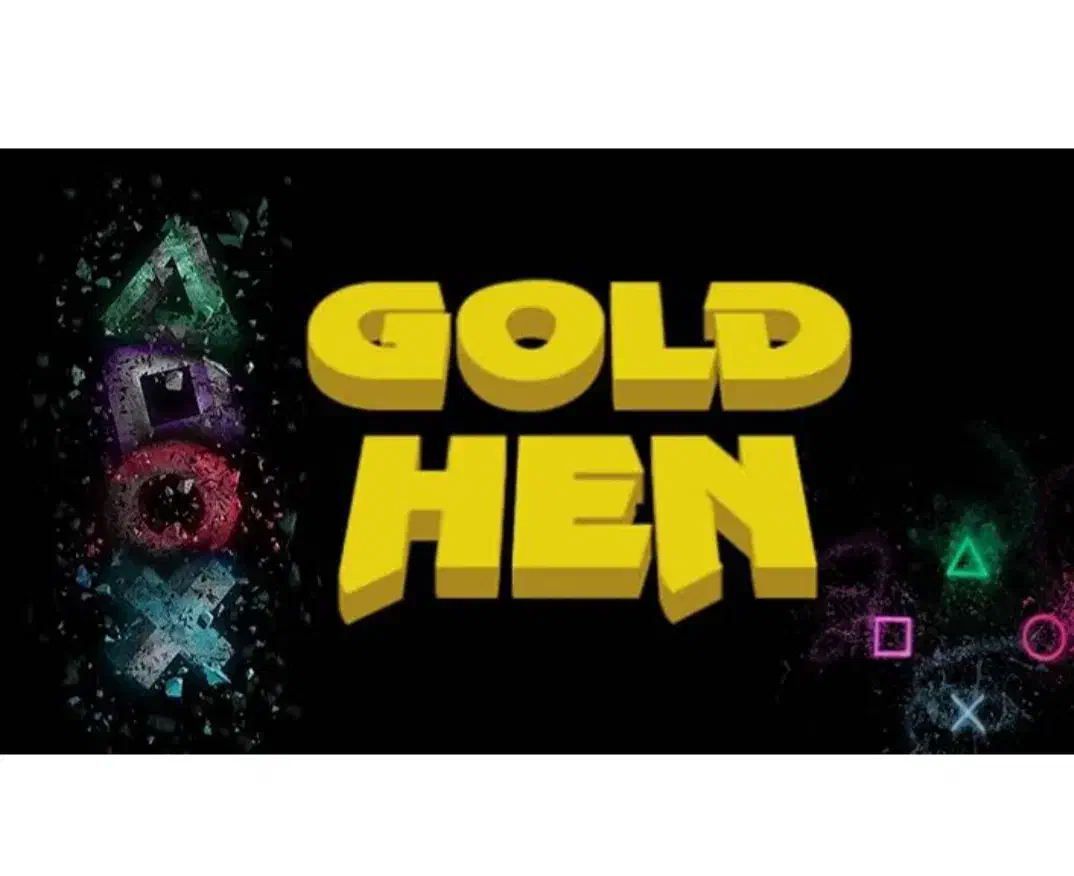 کپی خورکردن Ps4 Ps5تمامی اپدیت هابانصب بازی رایگان|کنسول، بازی ویدئویی و آنلاین|زابل, |دیوار