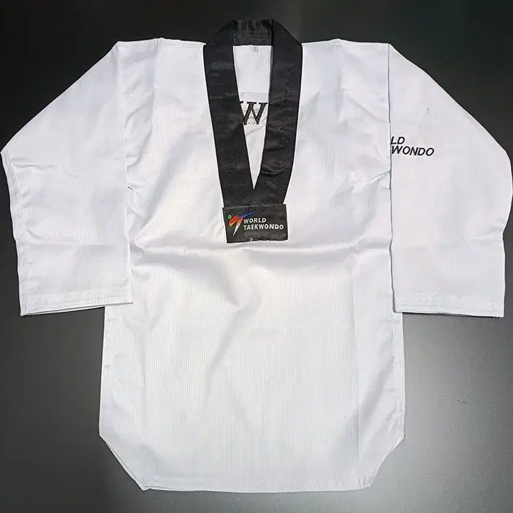 لباس تکواندو کبریتی|کفش و لباس بچه|تهران, شهرک زینبیه|دیوار