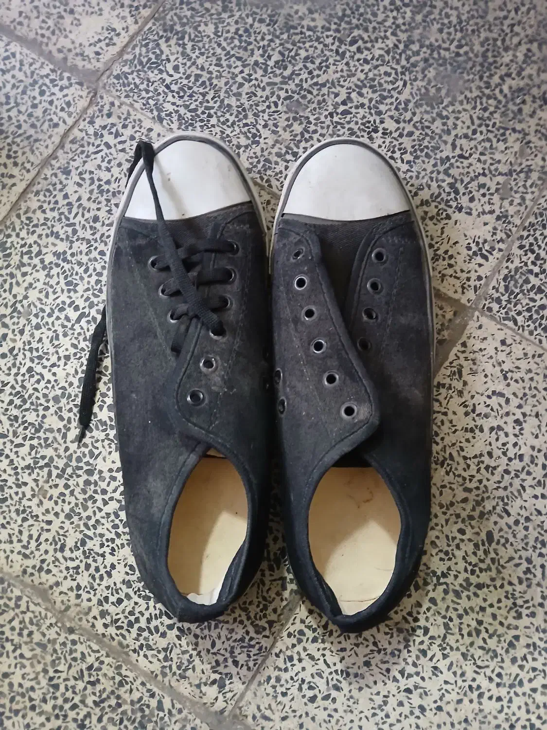 کیف زنونه و کفش|کیف، کفش، کمربند|قرچک, داوود آباد|دیوار