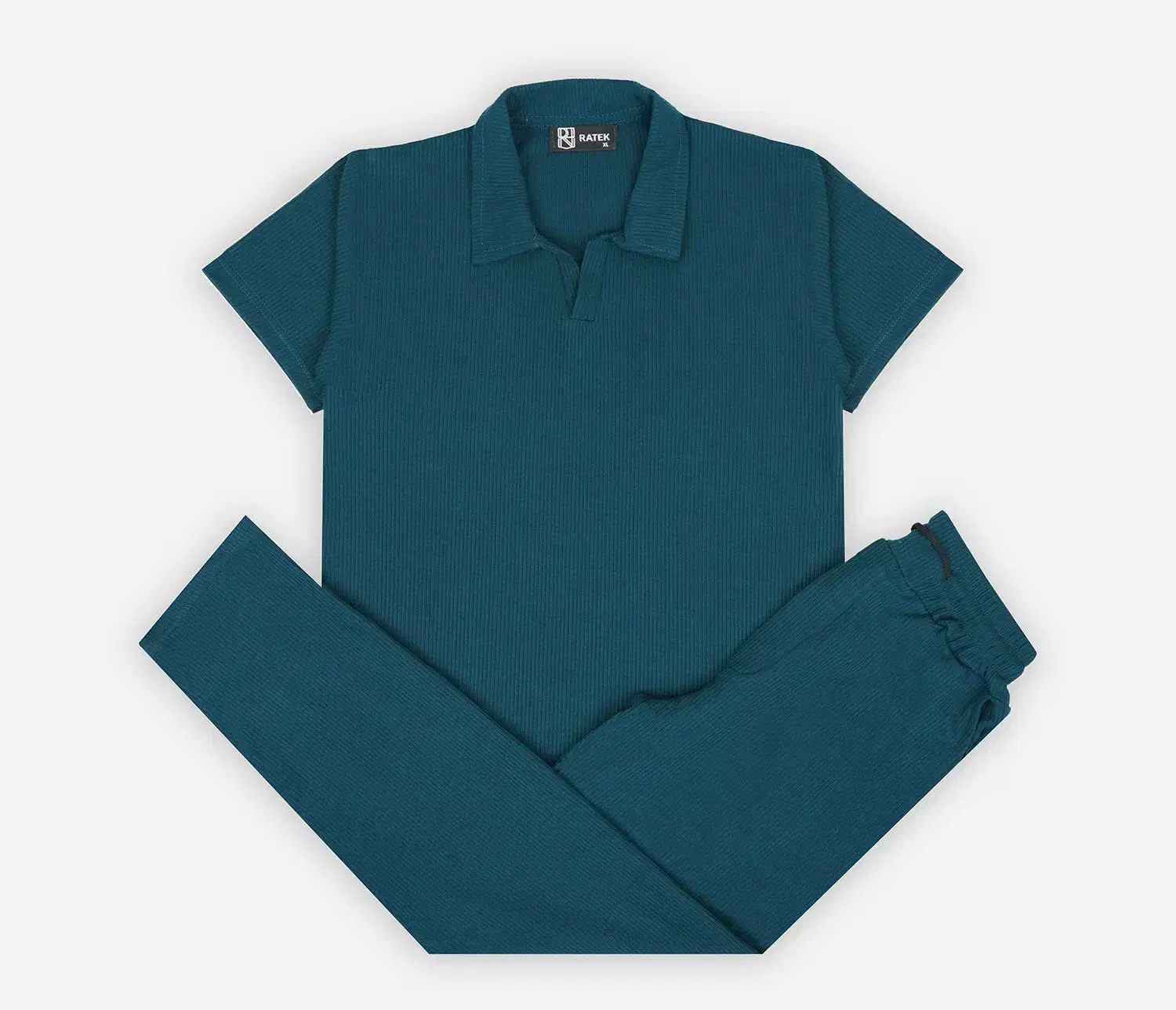 لباس مردانه طرح کبریتی|لباس|اردکان, |دیوار