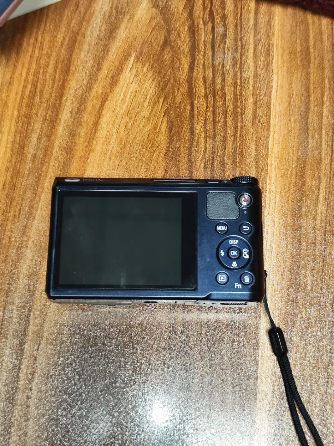 دوربین عکاسی Samsung WB800F|دوربین عکاسی و فیلم‌برداری|رشت, منظریه|دیوار