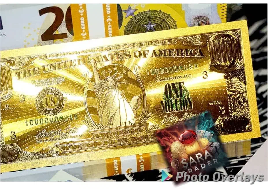 دلارویورو سینمائی وتزئینی|کلکسیون سکه، تمبر، اسکناس|زاهدان, |دیوار