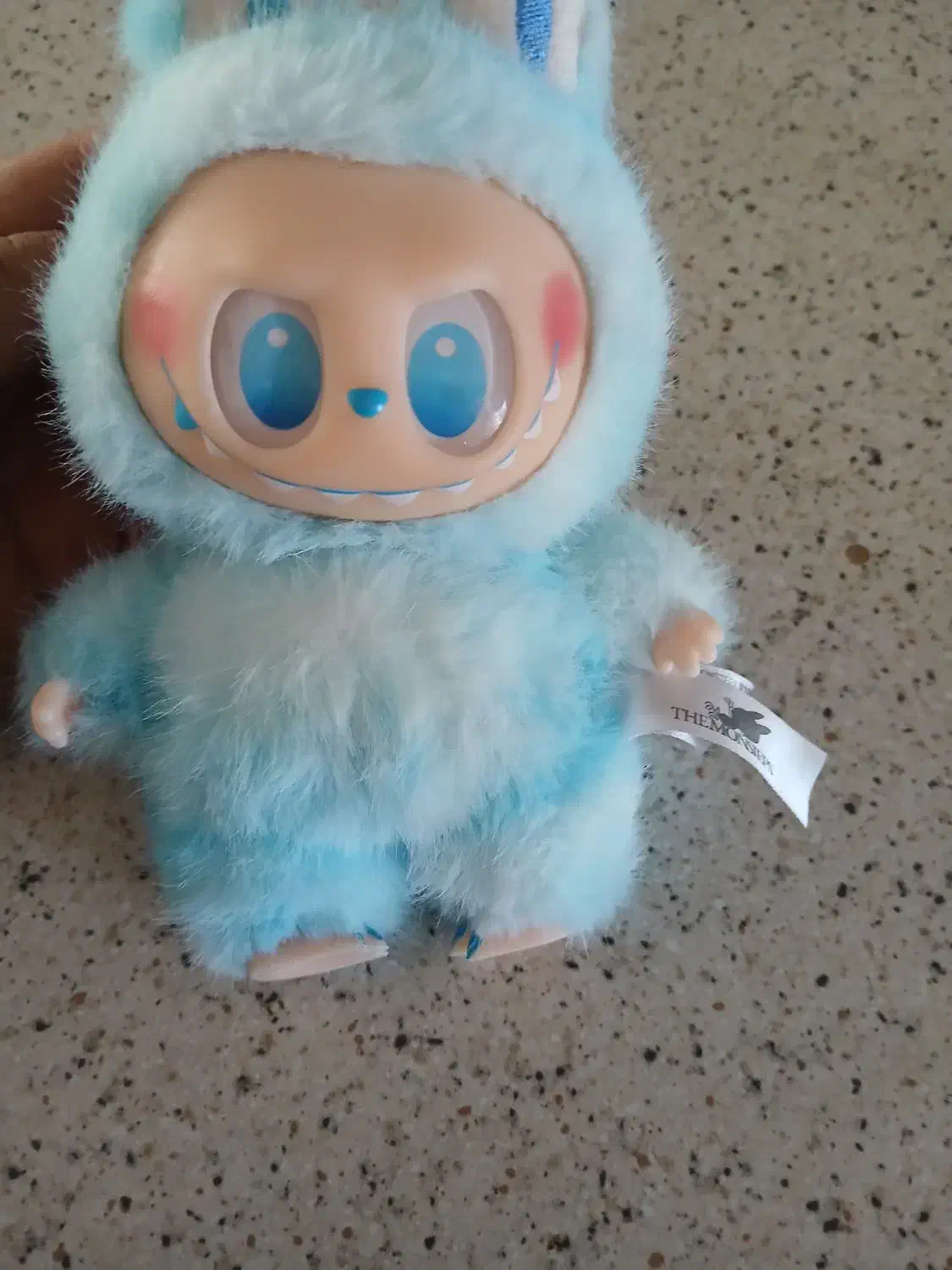 عروسک‌|اسباب‌‌بازی|نهاوند, |دیوار